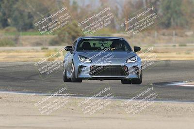 media/Sep-20-2025-Extreme Speed (Sat) [[1fcc23683c]]/Purple (High Intermediate)/Session 1 (Sunset)/